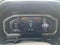 2026 GMC Sierra 1500 Crew Cab Short Box 4-Wheel Drive Elevation 3VL