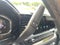 2026 GMC Sierra 1500 Crew Cab Short Box 4-Wheel Drive Elevation 3VL