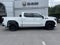 2026 GMC Sierra 1500 Crew Cab Short Box 4-Wheel Drive Elevation 3VL