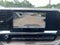 2026 GMC Sierra 1500 Crew Cab Short Box 4-Wheel Drive Elevation 3VL
