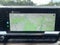 2026 GMC Sierra 1500 Crew Cab Short Box 4-Wheel Drive Elevation 3VL