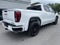 2026 GMC Sierra 1500 Crew Cab Short Box 4-Wheel Drive Elevation 3VL