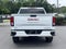 2026 GMC Sierra 1500 Crew Cab Short Box 4-Wheel Drive Elevation 3VL