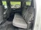 2026 GMC Sierra 1500 Crew Cab Short Box 4-Wheel Drive Elevation 3VL