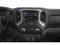 2022 GMC Sierra 1500 Crew Cab Standard Box 4-Wheel Drive Elevation