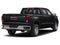 2022 GMC Sierra 1500 Crew Cab Standard Box 4-Wheel Drive Elevation