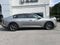 2025 Kia K4 LXS FWD