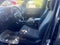 2022 Toyota Tacoma 4WD 4WD TRD Off Road Double Cab 6' Bed V6 AT (Natl)