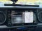 2021 Toyota Tacoma 4WD 4WD TRD Pro Double Cab 5' Bed V6 AT (Natl)