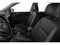 2019 Volkswagen Tiguan 2.0T S 4MOTION