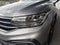 2024 Volkswagen Tiguan 2.0T SE 4MOTION