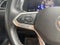 2024 Volkswagen Tiguan 2.0T SE 4MOTION