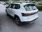 2025 Volkswagen Taos S 4MOTION