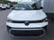 2025 Volkswagen Taos S 4MOTION