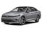 2025 Volkswagen Jetta SE Auto