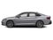 2025 Volkswagen Jetta SE Auto