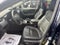 2024 Toyota RAV4 Hybrid Limited AWD (Natl)