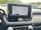 2025 Toyota RAV4 Hybrid LE AWD (Natl)