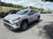 2025 Toyota RAV4 Hybrid LE AWD (Natl)