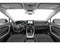 2025 Toyota RAV4 Hybrid LE AWD (Natl)