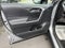 2025 Toyota RAV4 Hybrid XLE AWD (Natl)