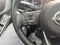 2023 Nissan Rogue AWD S