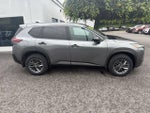2023 Nissan Rogue AWD S