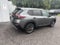 2023 Nissan Rogue AWD S