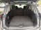 2023 Nissan Rogue AWD S