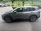 2023 Nissan Rogue AWD S
