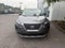 2023 Nissan Rogue AWD S