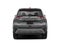 2023 Nissan Rogue AWD S