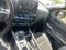 2024 Nissan Pathfinder Rock Creek 4WD