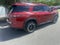 2024 Nissan Pathfinder Rock Creek 4WD