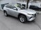 2024 Hyundai TUCSON SEL AWD *Ltd Avail*