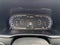 2024 Hyundai TUCSON SEL AWD *Ltd Avail*