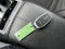 2024 Hyundai TUCSON SEL AWD *Ltd Avail*