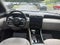 2024 Hyundai TUCSON SEL AWD *Ltd Avail*