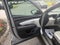 2024 Hyundai TUCSON SEL AWD *Ltd Avail*