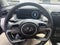 2024 Hyundai TUCSON SEL AWD *Ltd Avail*