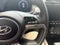 2024 Hyundai TUCSON SEL AWD *Ltd Avail*