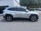 2024 Hyundai TUCSON SEL AWD *Ltd Avail*