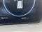 2024 Hyundai TUCSON SEL AWD *Ltd Avail*