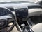 2024 Hyundai TUCSON SEL AWD *Ltd Avail*