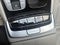 2024 Hyundai TUCSON SEL AWD *Ltd Avail*