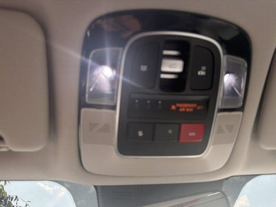 2024 Hyundai TUCSON SEL AWD *Ltd Avail*