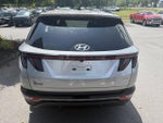 2024 Hyundai TUCSON SEL AWD *Ltd Avail*