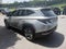 2024 Hyundai TUCSON SEL AWD *Ltd Avail*
