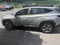 2024 Hyundai TUCSON SEL AWD *Ltd Avail*