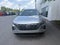 2024 Hyundai TUCSON SEL AWD *Ltd Avail*